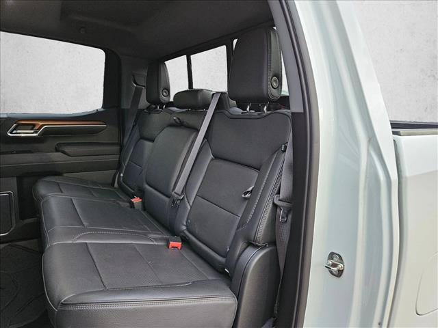 Used 2023 GMC Sierra 1500 Denali AWD/4WD image 18