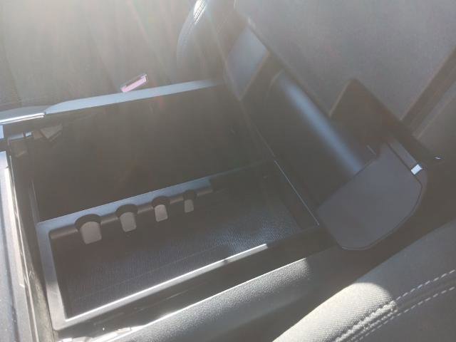 Certified 2023 Ford F150 XLT w/ Equipment Group 302A High image 32