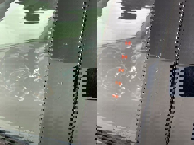 Certified 2023 Ford Explorer Limited w/ Equipment Group 301A image 8