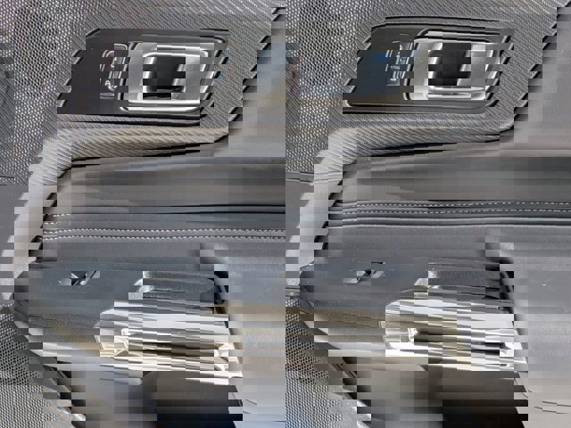 Certified 2025 Ford Mustang GT Premium w/ 60th Anniversary Package image 28