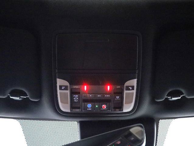 Used 2019 Acura TLX V6 w/ Technology & A-SPEC Pkg image 17