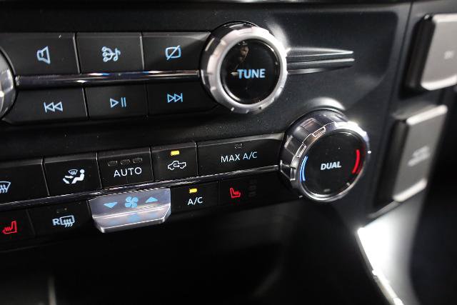 Certified 2023 Ford F150 XLT w/ Equipment Group 302A High AWD/4WD image 22