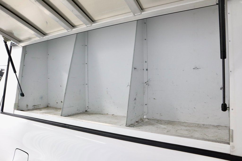 Certified 2022 Ford Ranger XL w/ Equipment Group 101A High image 15