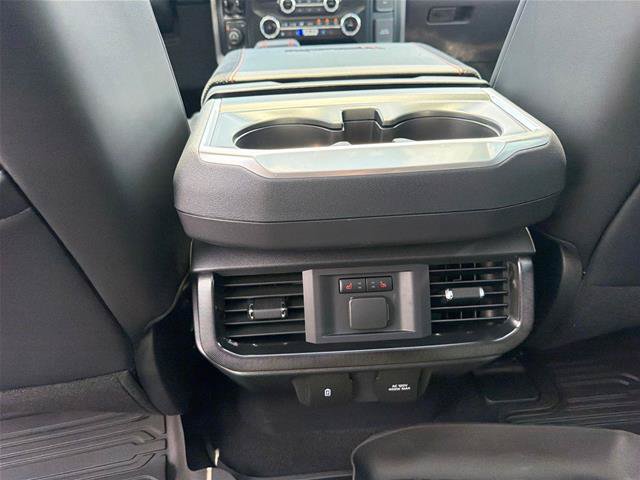 Certified 2024 Ford F150 Raptor w/ Equipment Group 803A Raptor R AWD/4WD image 18