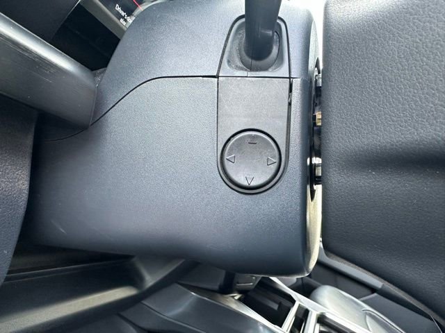 Certified 2024 Ford F350 Lariat w/ Lariat Ultimate Package image 28