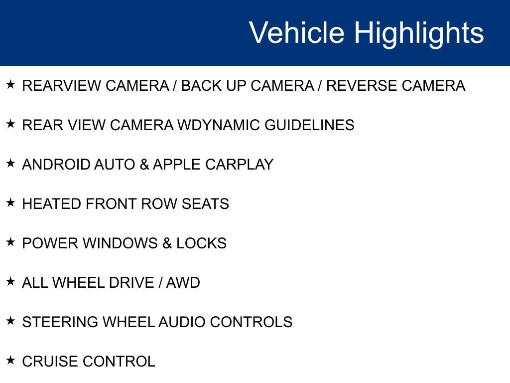 Certified 2025 Ford F150 Lightning Flash AWD/4WD image 8