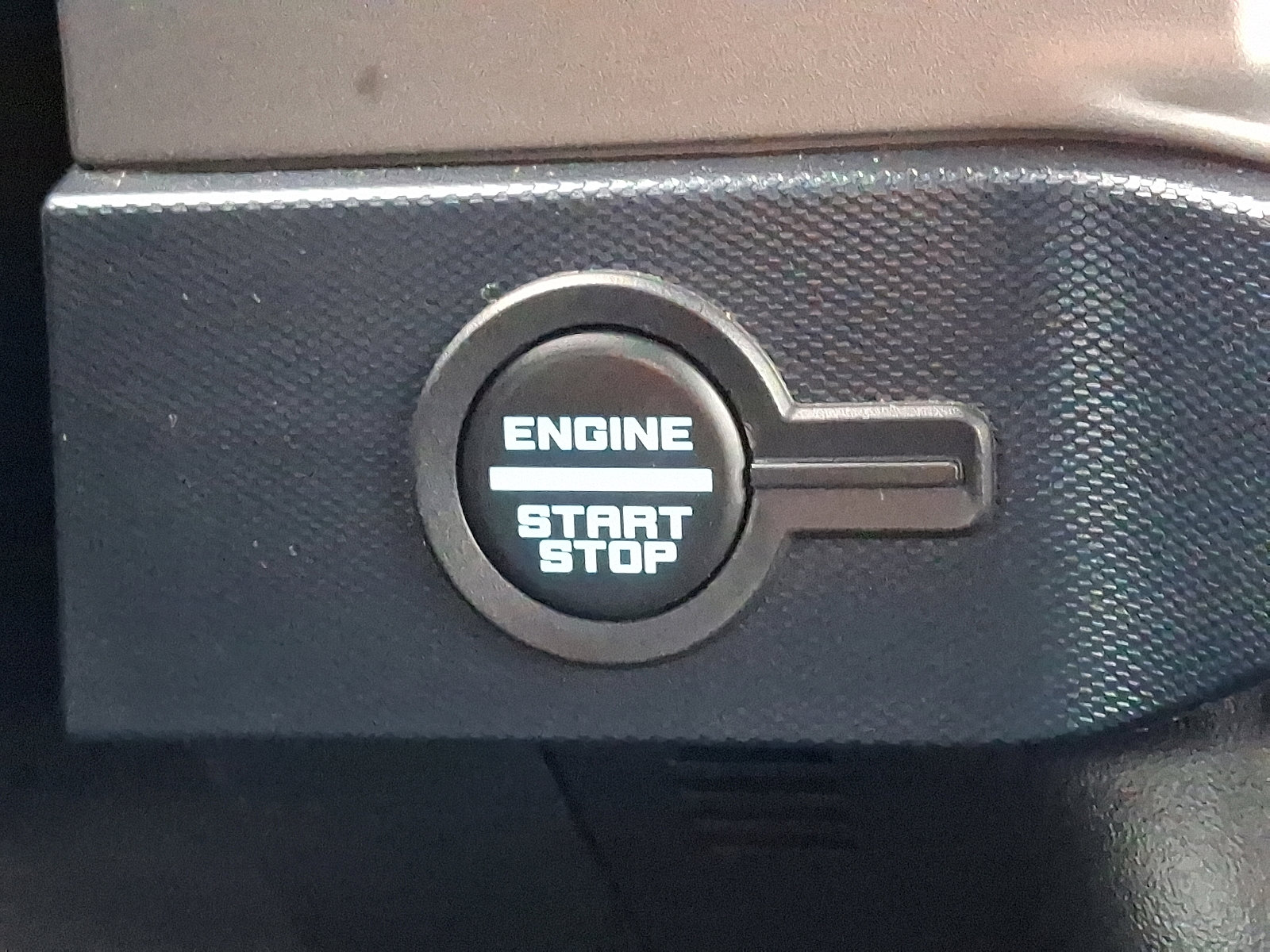 Certified 2022 Ford Bronco Outer Banks AWD/4WD image 26