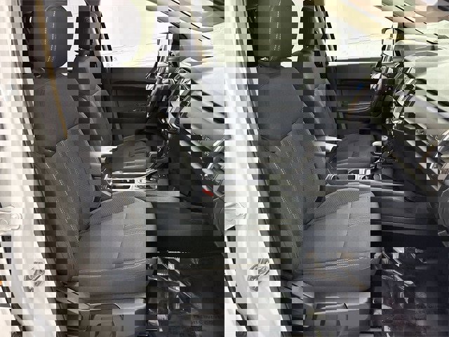 Certified 2022 Ford Ranger XLT w/ Equipment Group 301A Mid image 22