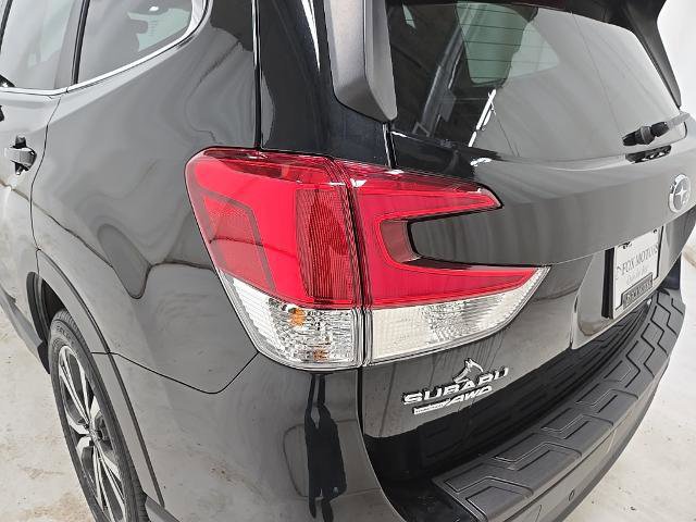 Used 2023 Subaru Forester Limited image 33