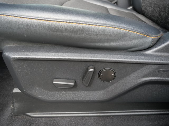 Certified 2023 Ford F150 Tremor AWD/4WD image 20