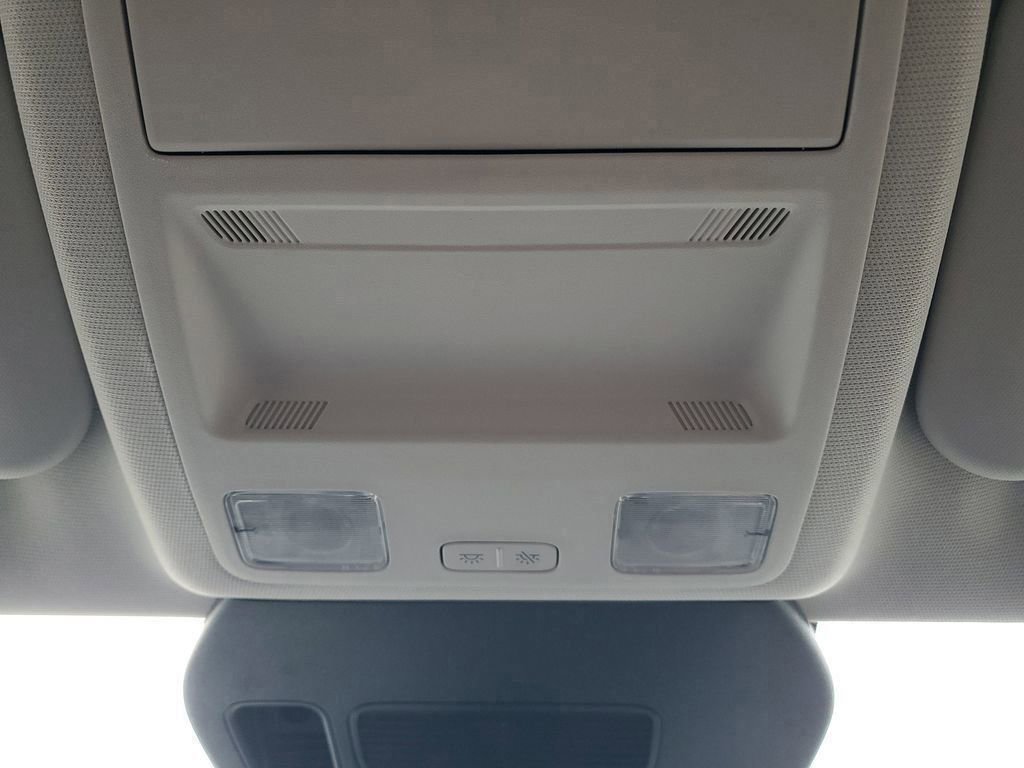 Certified 2022 Ford Escape SE w/ Convenience Package image 25