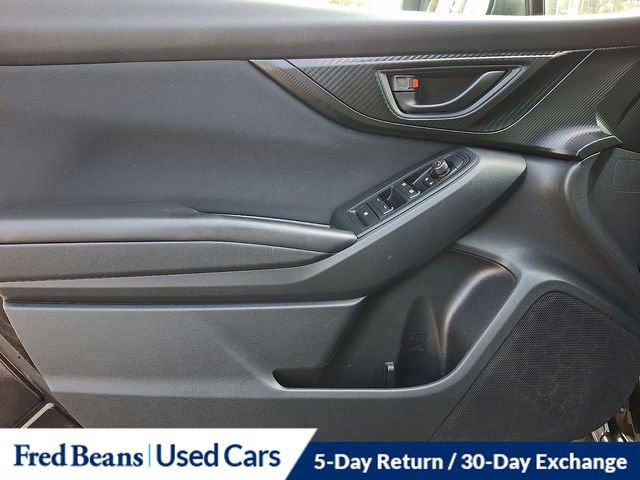 Used 2017 Subaru Impreza 2.0i Premium image 14