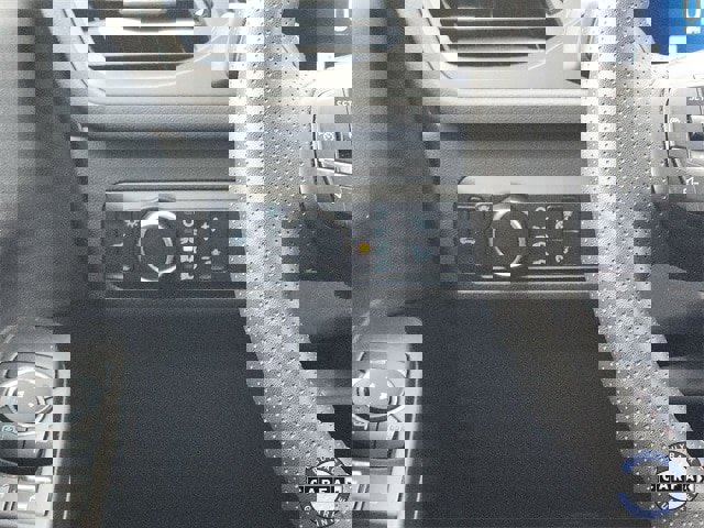 Certified 2023 Ford Escape ST-Line w/ Tech Pack #1 image 12