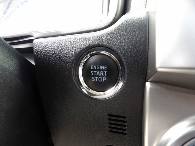 Used 2022 Toyota 4Runner Limited AWD/4WD image 19