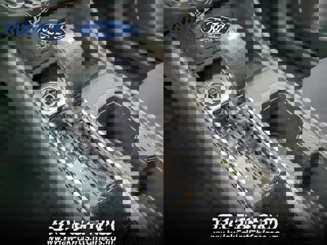 Used 2020 Nissan Sentra SV image 15