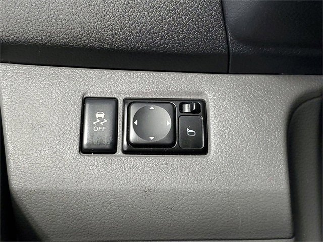 Used 2020 Nissan NV200 SV image 11