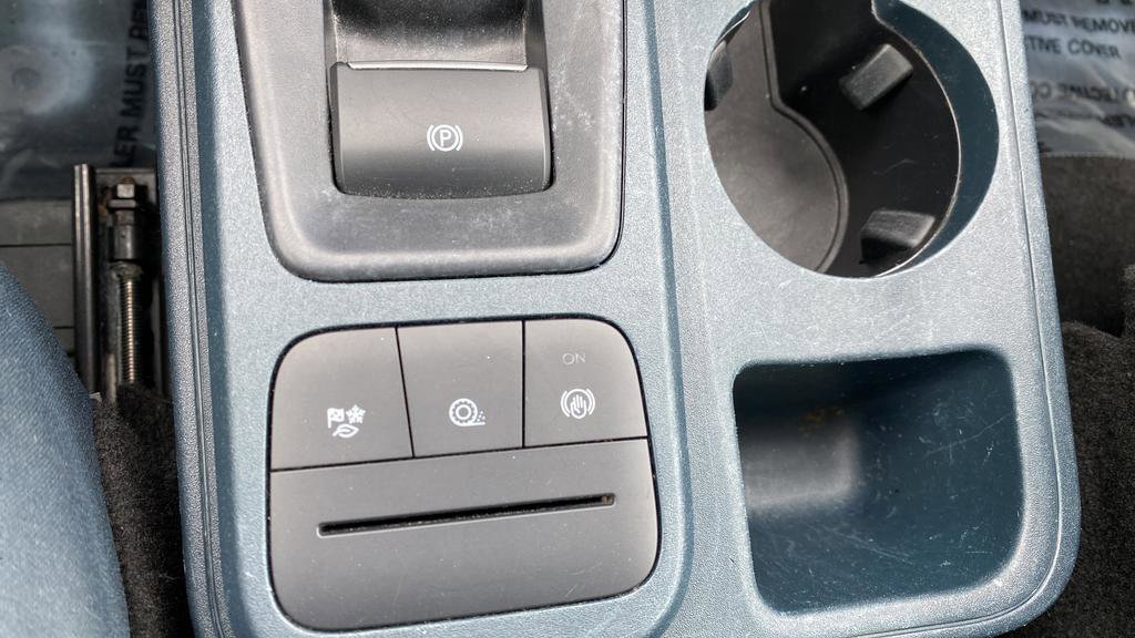 Certified 2024 Ford Maverick XLT w/ XLT Luxury Package image 15