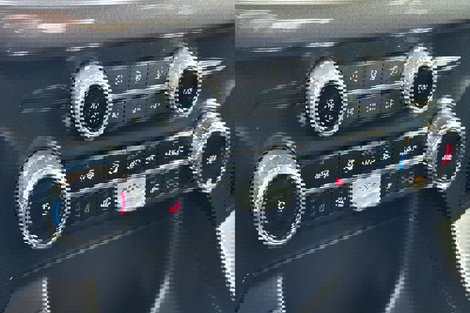 Certified 2023 Ford F150 XLT w/ Equipment Group 302A High image 20