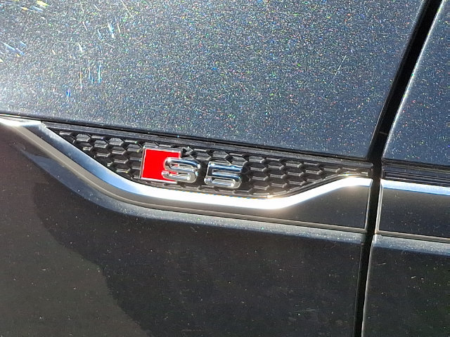Used 2021 Audi S5 Premium Plus AWD/4WD image 13
