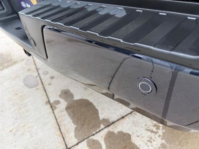 Certified 2024 Ford F150 XLT w/ Equipment Group 302A MID image 23