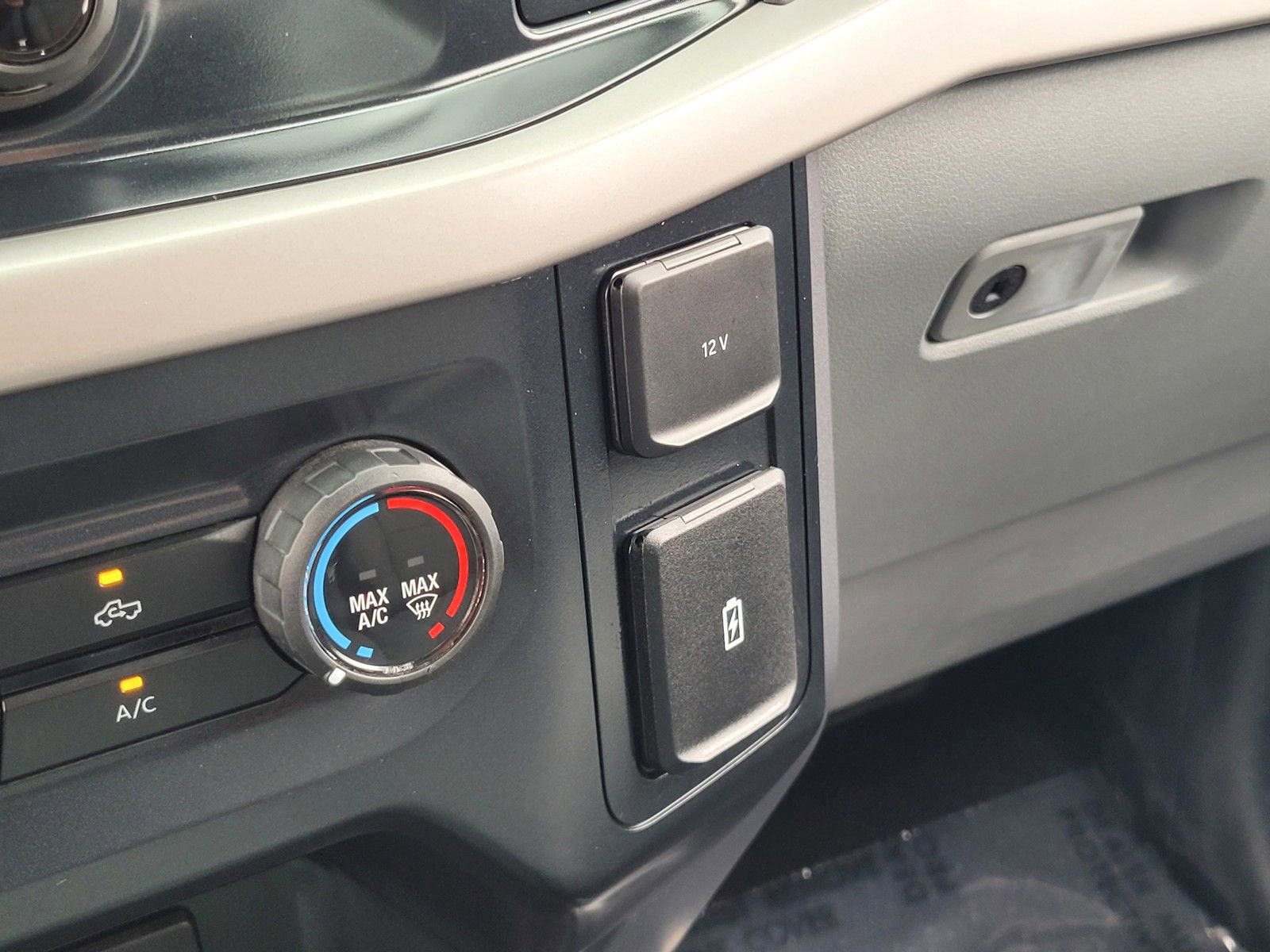 Certified 2023 Ford F150 XLT AWD/4WD image 26