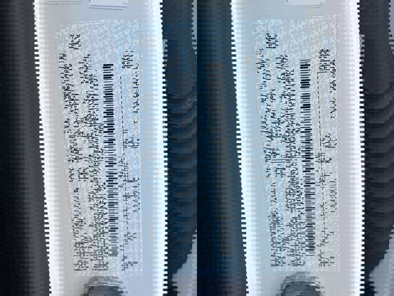 Certified 2024 Ford Escape Active FWD image 39