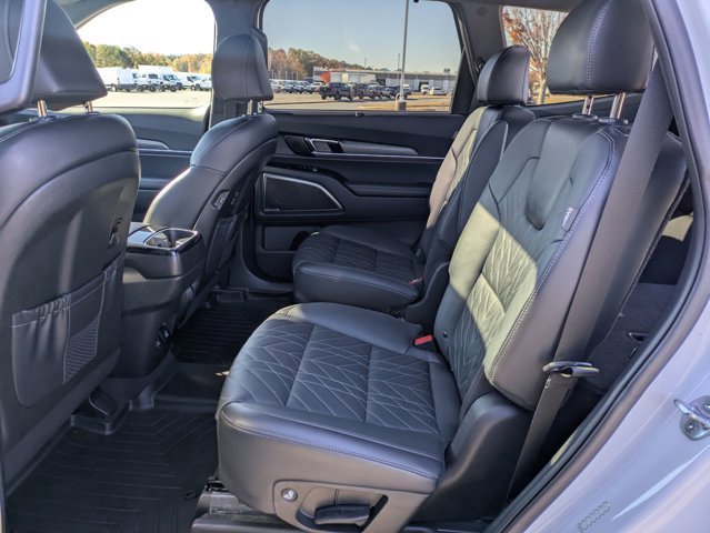 Used 2024 Kia Telluride SX Prestige X-Line image 30