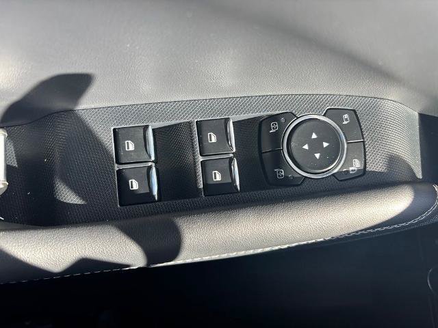 Certified 2023 Ford Mustang Mach-E Premium AWD/4WD image 24