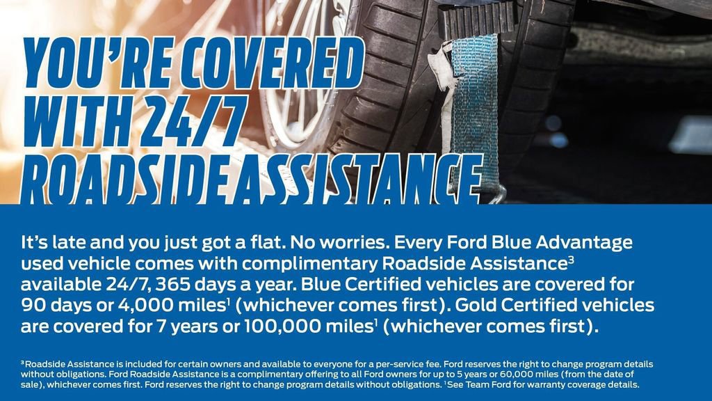 Certified 2023 Ford F150 Tremor w/ Trailer Tow Package image 13