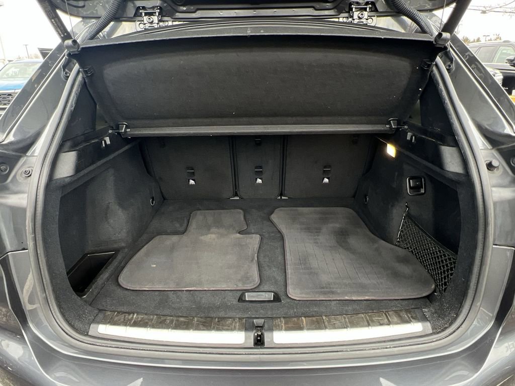 Used 2019 BMW X1 xDrive28i w/ Convenience Package image 25