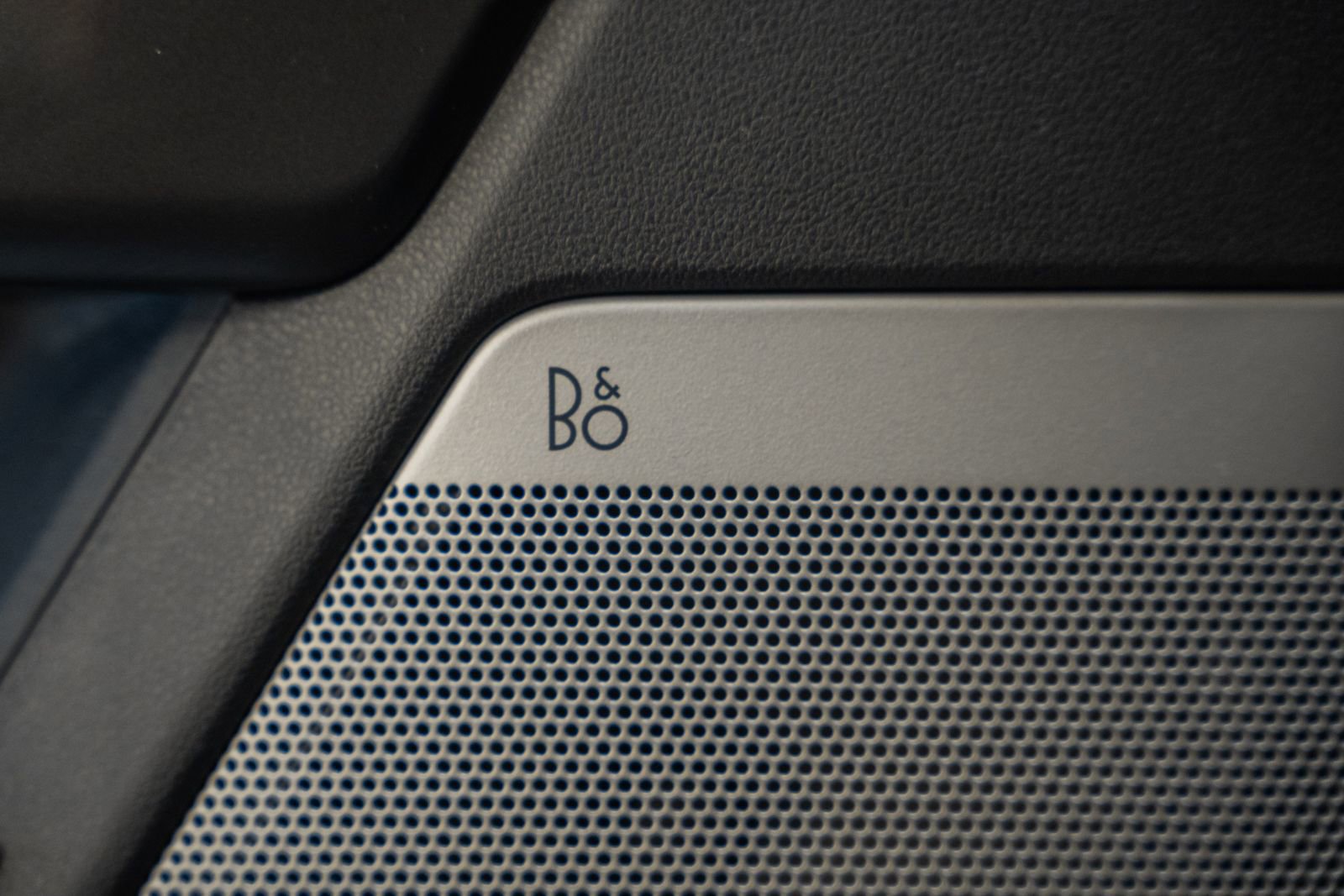 Certified 2023 Ford F150 Lariat w/ Equipment Group 502A High image 50