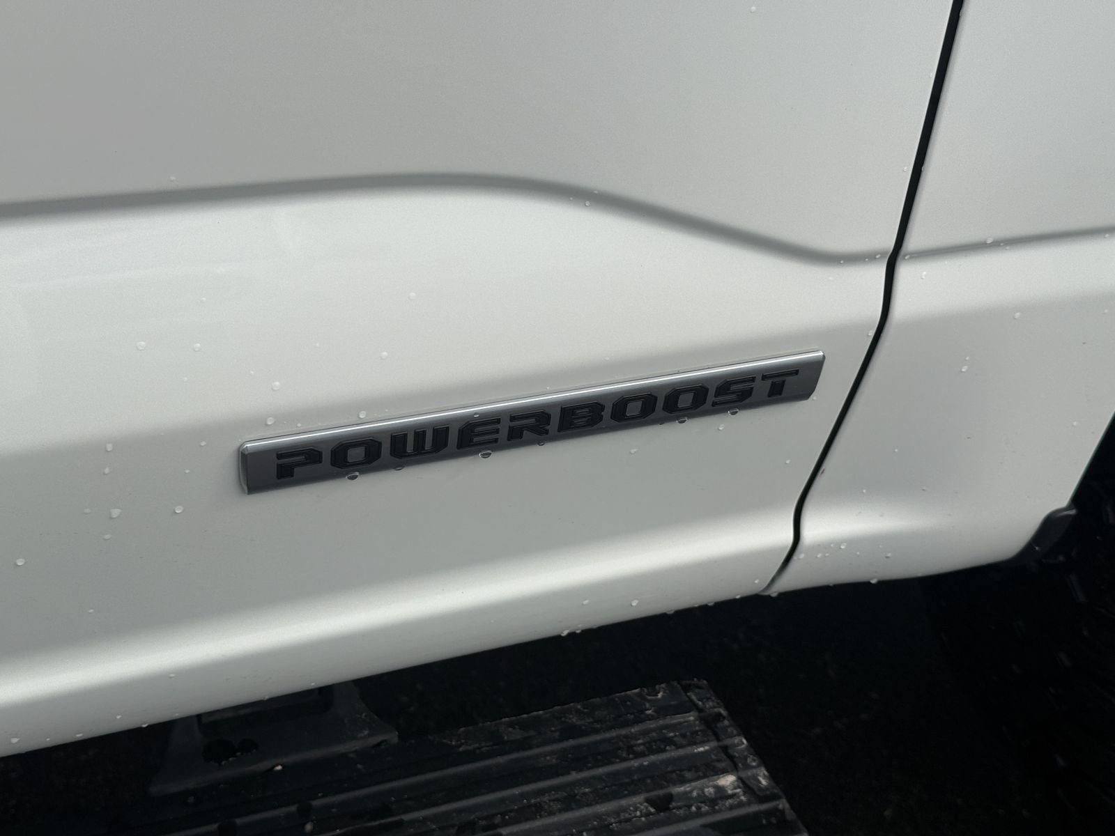 Certified 2022 Ford F150 Lariat w/ Equipment Group 502A High AWD/4WD image 17