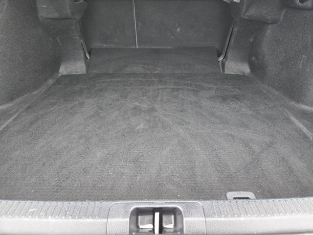 Used 2021 Toyota Camry SE image 29