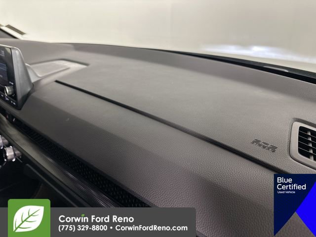 Used 2024 Honda CR-V Sport image 31