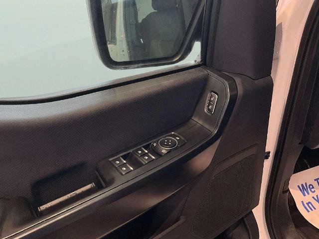 Certified 2024 Ford F150 STX AWD/4WD image 15