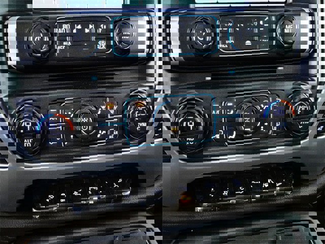 Used 2018 GMC Sierra 1500 SLT image 19