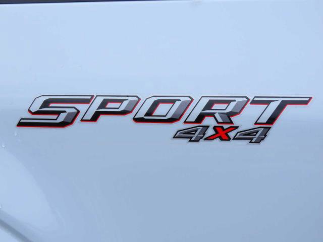 Certified 2021 Ford F150 XLT w/ Equipment Group 302A High image 13