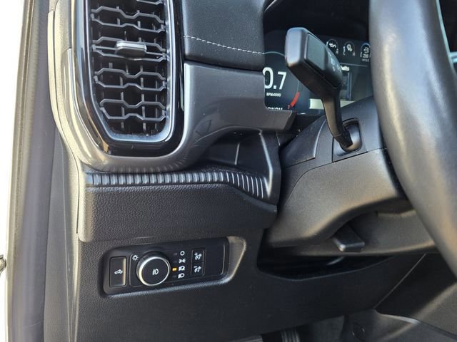Certified 2024 Ford Ranger Lariat image 18