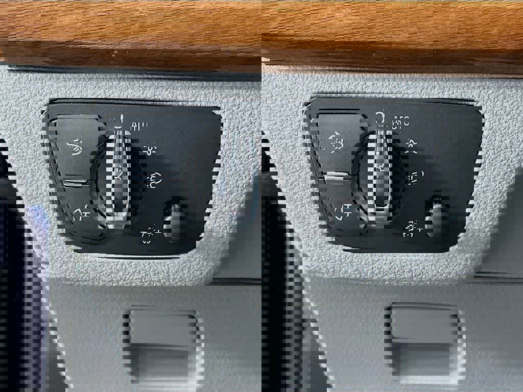 Used 2022 Audi Q5 2.0T Premium Plus image 27