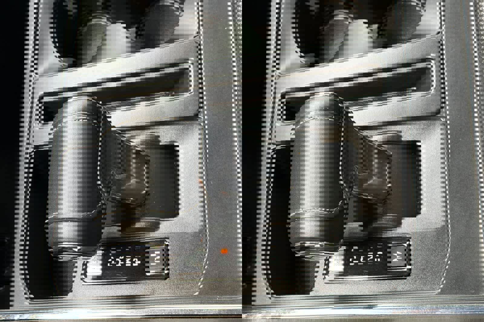 Certified 2022 Ford F150 XLT w/ Equipment Group 302A High image 21