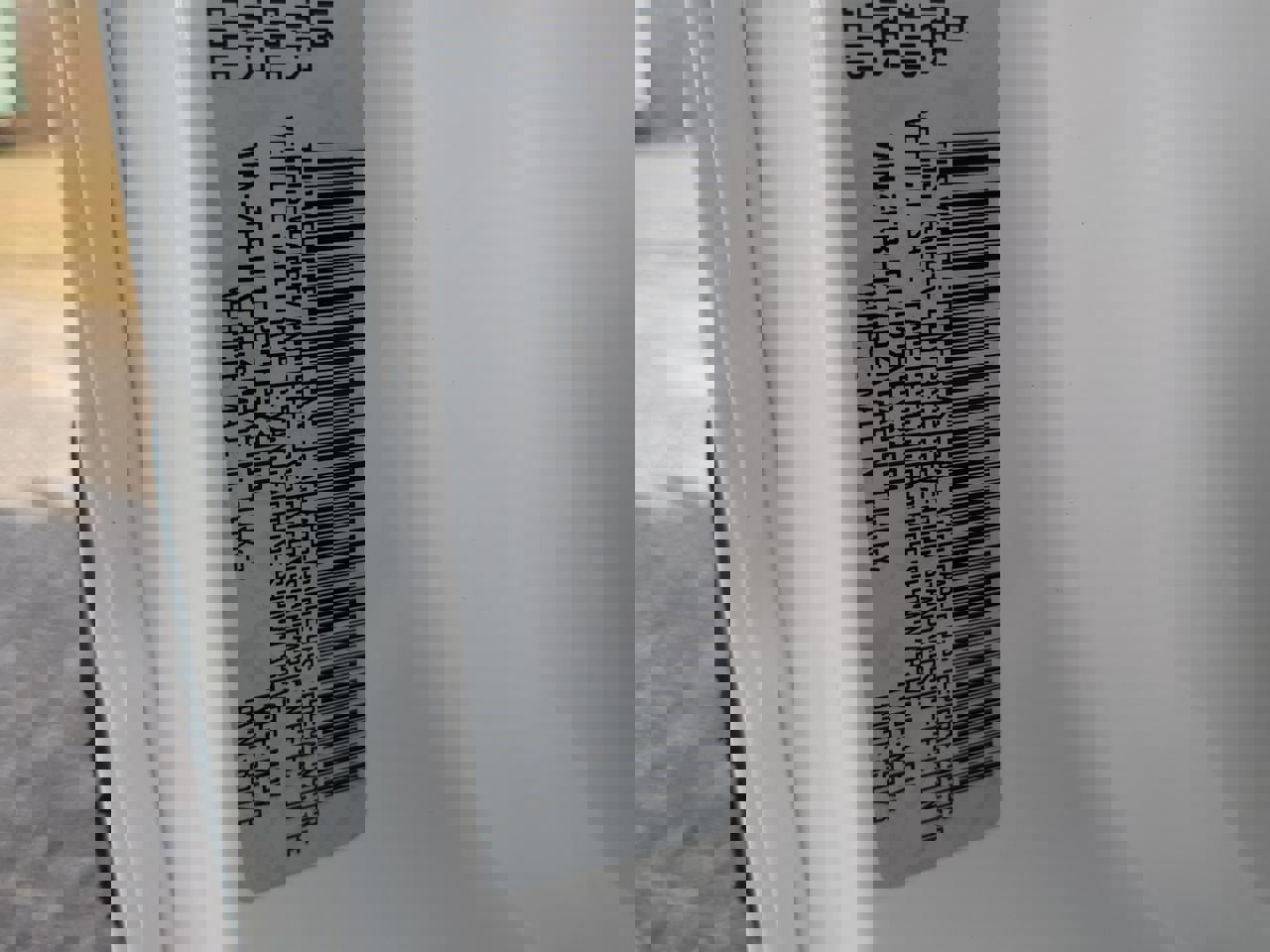 Used 2022 RAM ProMaster City Tradesman image 24