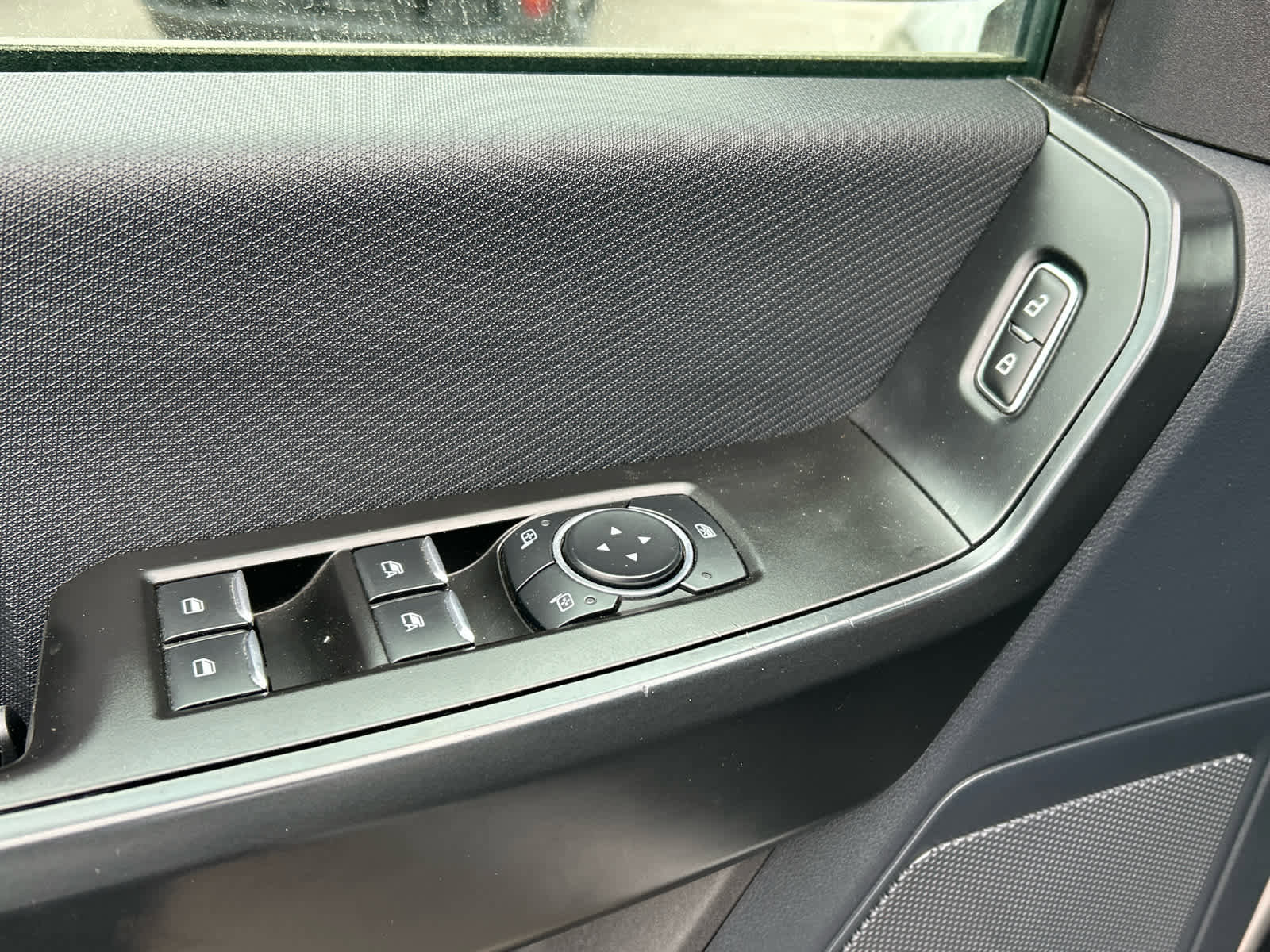 Certified 2023 Ford F150 XL w/ STX Appearance Package image 26