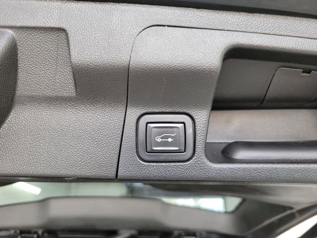 Used 2020 GMC Acadia SLT AWD/4WD image 26