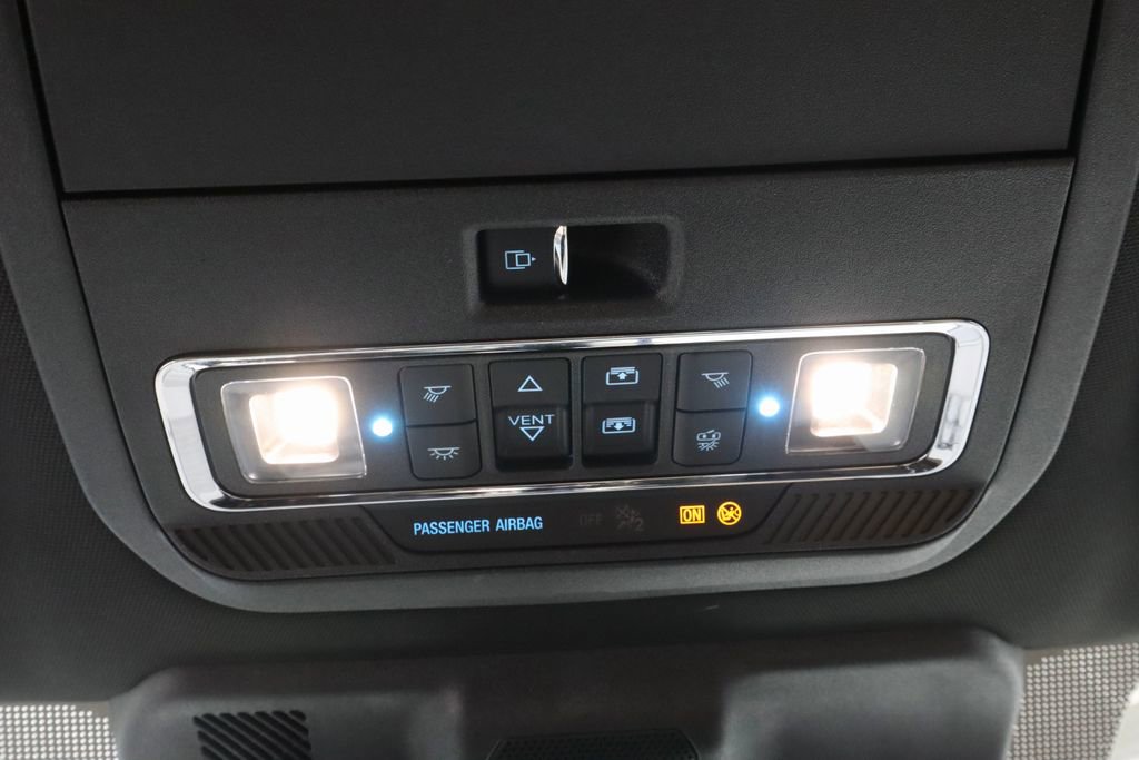 Certified 2025 Ford F350 Lariat w/ Lariat Ultimate Package AWD/4WD image 32