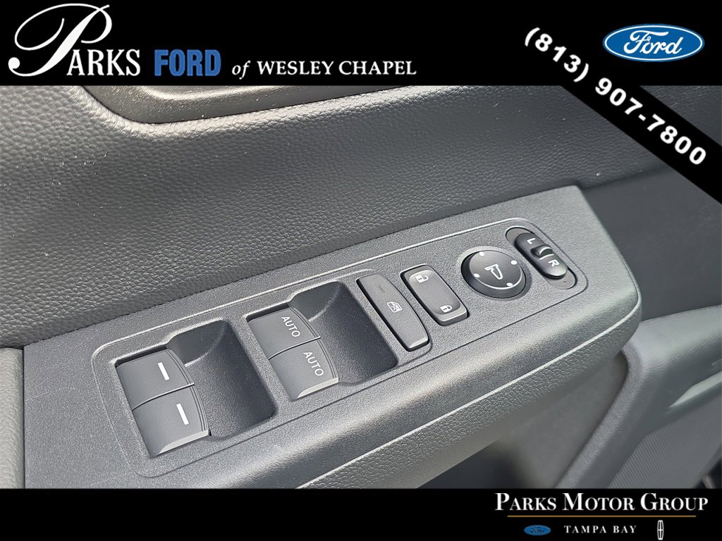 Used 2023 Honda CR-V Sport image 18