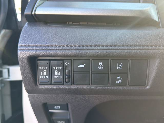 Used 2019 Honda Odyssey EX-L image 23