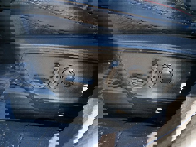 Certified 2023 Ford Escape ST-Line Select w/ Tech Pack #2 image 16