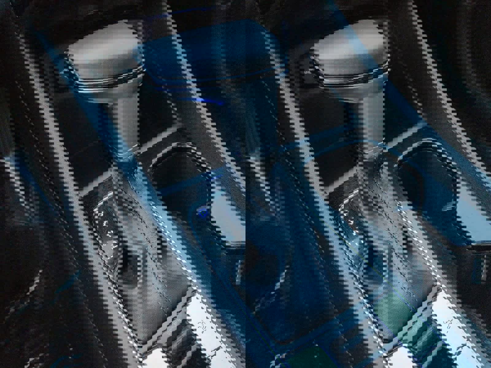 Used 2022 Hyundai Santa Cruz Limited image 35