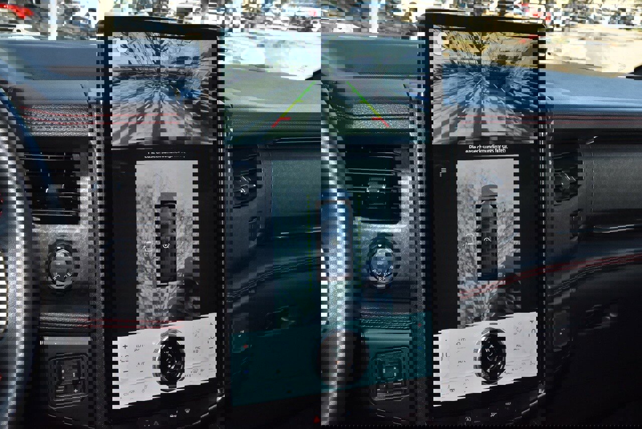 Certified 2023 Ford Expedition Limited image 31