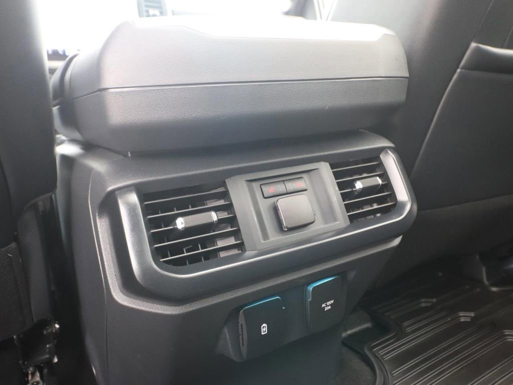 Certified 2024 Ford F150 Raptor image 16